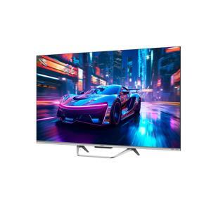 Google Tivi Aqua QLED 4K 43 inch AQT43S800UX