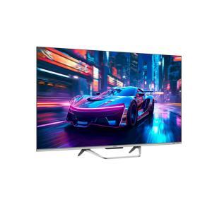 Google Tivi Aqua QLED 4K 43 inch AQT43S800UX