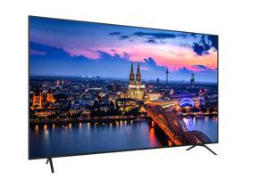 Google Tivi Aqua QLED 4K 70 inch AQT70K800UX