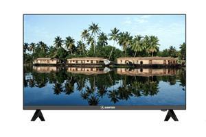 Google Tivi Asanzo 32 inch 32JG7