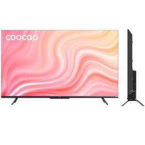 Google Tivi Coocaa 4K 70 inch 70C9