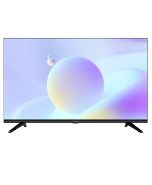 Google Tivi Coocaa HD 32 inch 32Z72