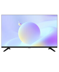 Google Tivi Coocaa HD 43 inch 43Z72