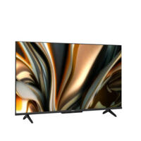 Google Tivi Hisense 4K 65 inch 65A6500H