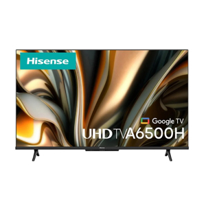 Google Tivi Hisense 4K 75 inch 75A6500H