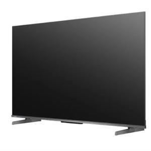 Google Tivi Hisense QLED Hisense 55 inch 55Q6N