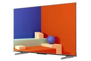 Google Tivi LED Hisense 4K 43 inch 43A6500K