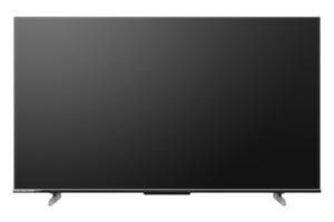 Google Tivi LED Hisense 4K 50 inch 50A6500K