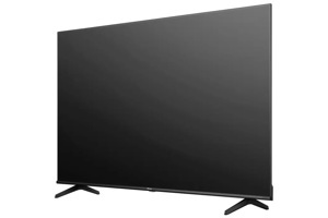 Google Tivi LED Hisense 4K 75 inch 75A6500K