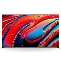 Google Tivi Mini LED Sony 4K 75 inch K-75XR90