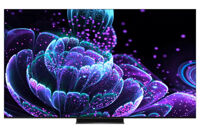 Google Tivi Mini LED TCL 4K 65 inch 65C835