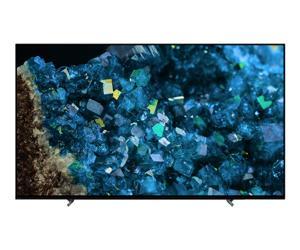 Google Tivi Sony OLED 4K 77 inch XR-77A80M