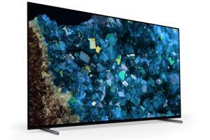 Google Tivi Sony OLED 4K 77 inch XR-77A80M