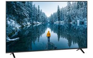 Google Tivi Panasonic 4K 65 Inch TH-65MX650V