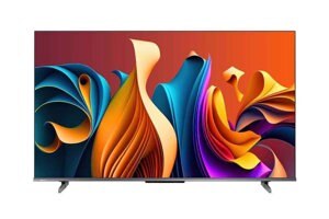 Google Tivi QLED Hisense  4K 85 inch 85Q6N