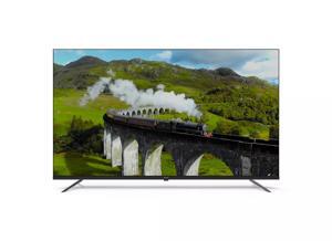 Google Tivi QLED Philips 55 inch 4K 55PQT8169