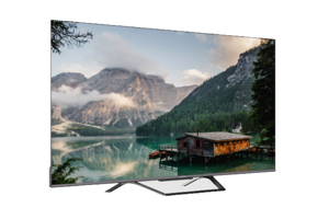 Google Tivi QLED Skyworth 4K 55 inch 55SUE8000