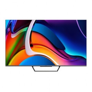 Google Tivi QLED Skyworth 4K 55 inch 55SUE8000