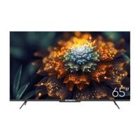 Google Tivi QLED Skyworth 4K 65 inch 65Q7500G