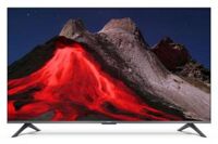 Google Tivi QLED Xiaomi A Pro 4K 55 inch L55MB-APSEA 2026