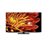 Google Tivi Sharp 4K 65 inch 4T-C65FV1X