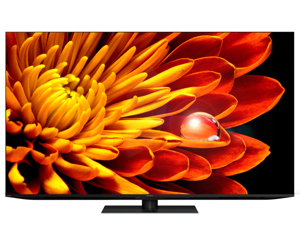 Google Tivi Sharp 75 inch 4K 4T-C75FV1X