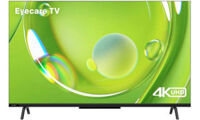 Google Tivi Skyworth 4K 50 inch 50G6500G