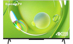 Google Tivi Skyworth 4K 55 inch 55G6500G