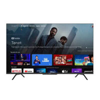 Google Tivi Skyworth 4K 55 inch 55SUE6800