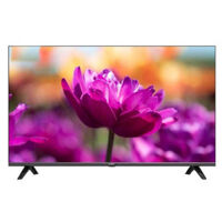 Google Tivi Skyworth Full HD 43 inch 43STE6600