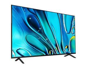 Google Tivi Sony 4K 43 inch K-43S30