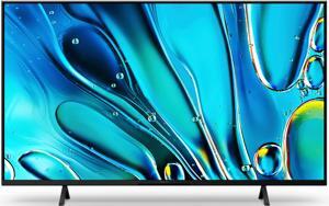 Google Tivi Sony 4K 43 inch K-43S30