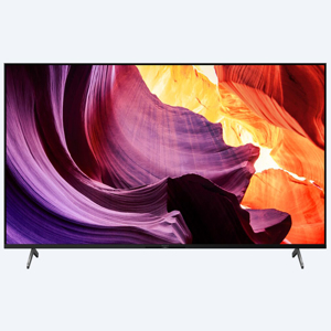 Google Tivi Sony 50 inch 4K KD-50X81DK