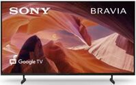 Google Tivi Sony 4K 50 inch KD-50X80L