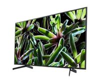 Google Tivi Sony 4K 55 inch KD-55X85L