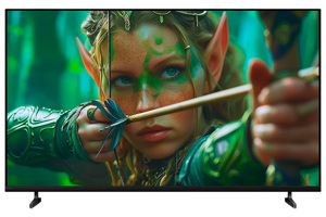 Google Tivi Sony 4K 75 inch K-75S20M2