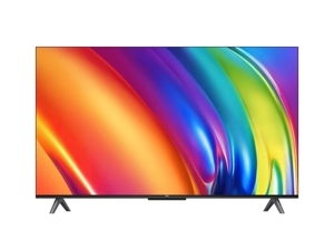 Google Tivi TCL 4K 43 inch 43P745