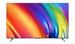 Google Tivi TCL 4K 43 inch 43P745