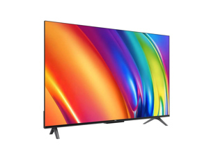 Google Tivi TCL 4K 43 inch 43P745