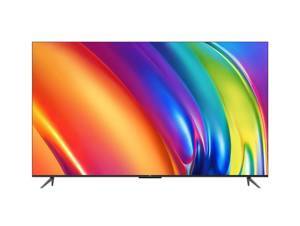 Google Tivi TCL 4K 50 inch 50P745