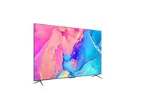 Google Tivi TCL 4K 50 inch 50T66