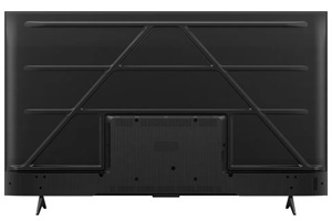 Google Tivi TCL 4K 75 inch 55P69K