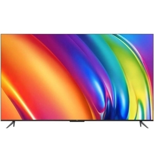 Google Tivi TCL 4K 75 inch 75P745