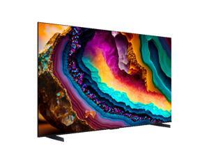 Google Tivi TCL 4K 98 Inch 98P745