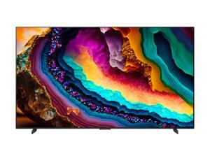 Google Tivi TCL 4K 98 Inch 98P745