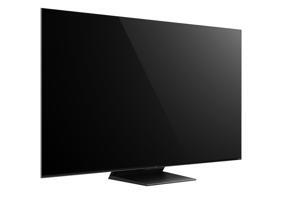 Google Tivi TCL QD-Mini LED 4K 55 Inch 55C755