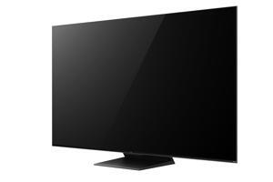 Google Tivi TCL QD-Mini LED 4K 55 Inch 55C755