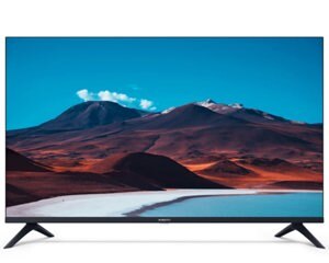 Google Tivi Xiaomi 43 inch L43MB-AFSEA