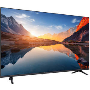 Google Tivi Xiaomi A 4K 43 inch L43MA-ASEA