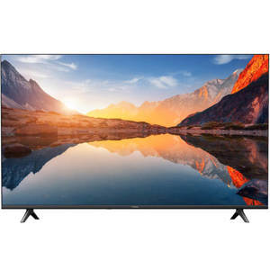 Google Tivi Xiaomi A 4K 43 inch L43MA-ASEA